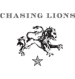 CHASING LIONS SAUVIGNON BLANC 2021