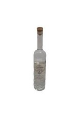 DALMORE AGED 14 YEARS