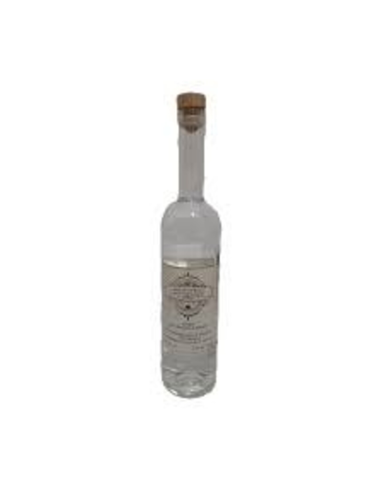 DALMORE AGED 14 YEARS