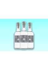 CASAMIGOS CRISTALINO REPOSADO 750ML