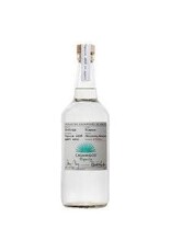 CASAMIGOS BLANCO TEQUILA 750ML