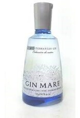 GIN MARE 750ML