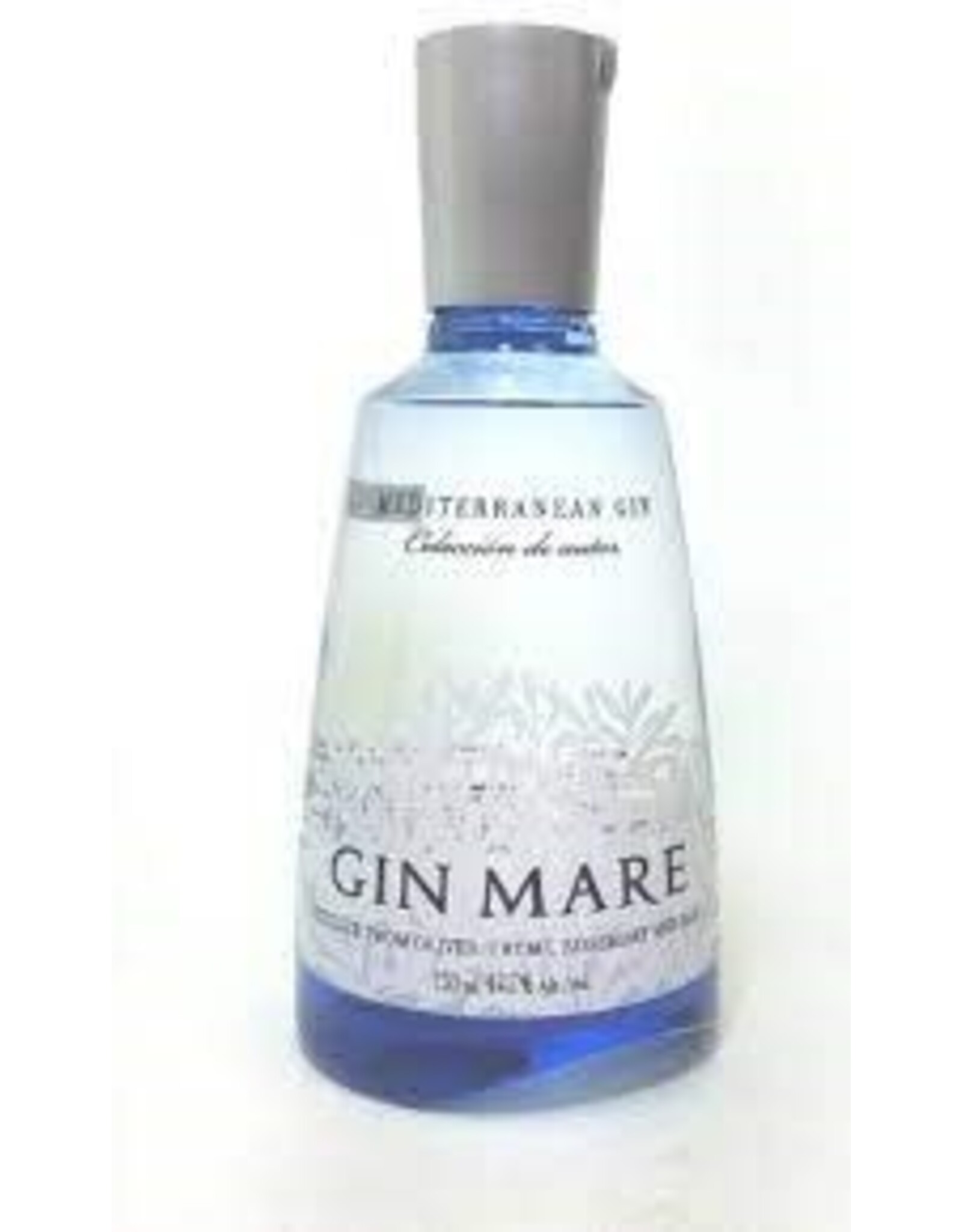 GIN MARE 750ML