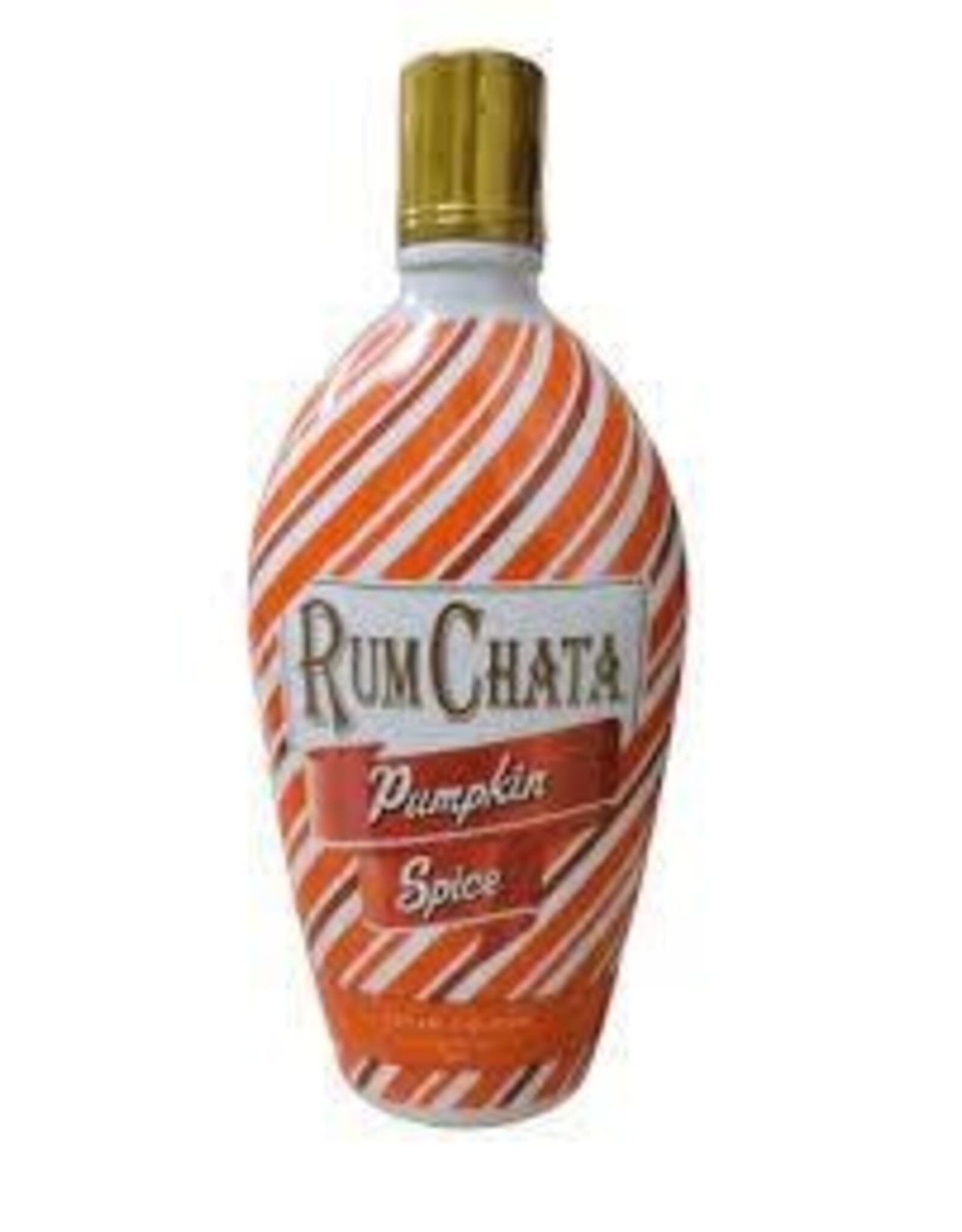 rumchata-pumpkin-spice-750ml-monticello-liquors