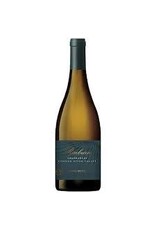 RAEBURN RUSSIAN RIVER CHARDONNAY 750ML