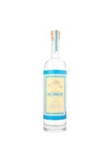 400 CONEJOS JOVEN 1.75L