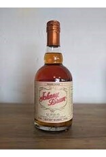 JOHNNY DRUM PRIVATE STOCK BOURBON
