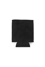 NEOPRENE DRINK SLEEVE BY SAVOY