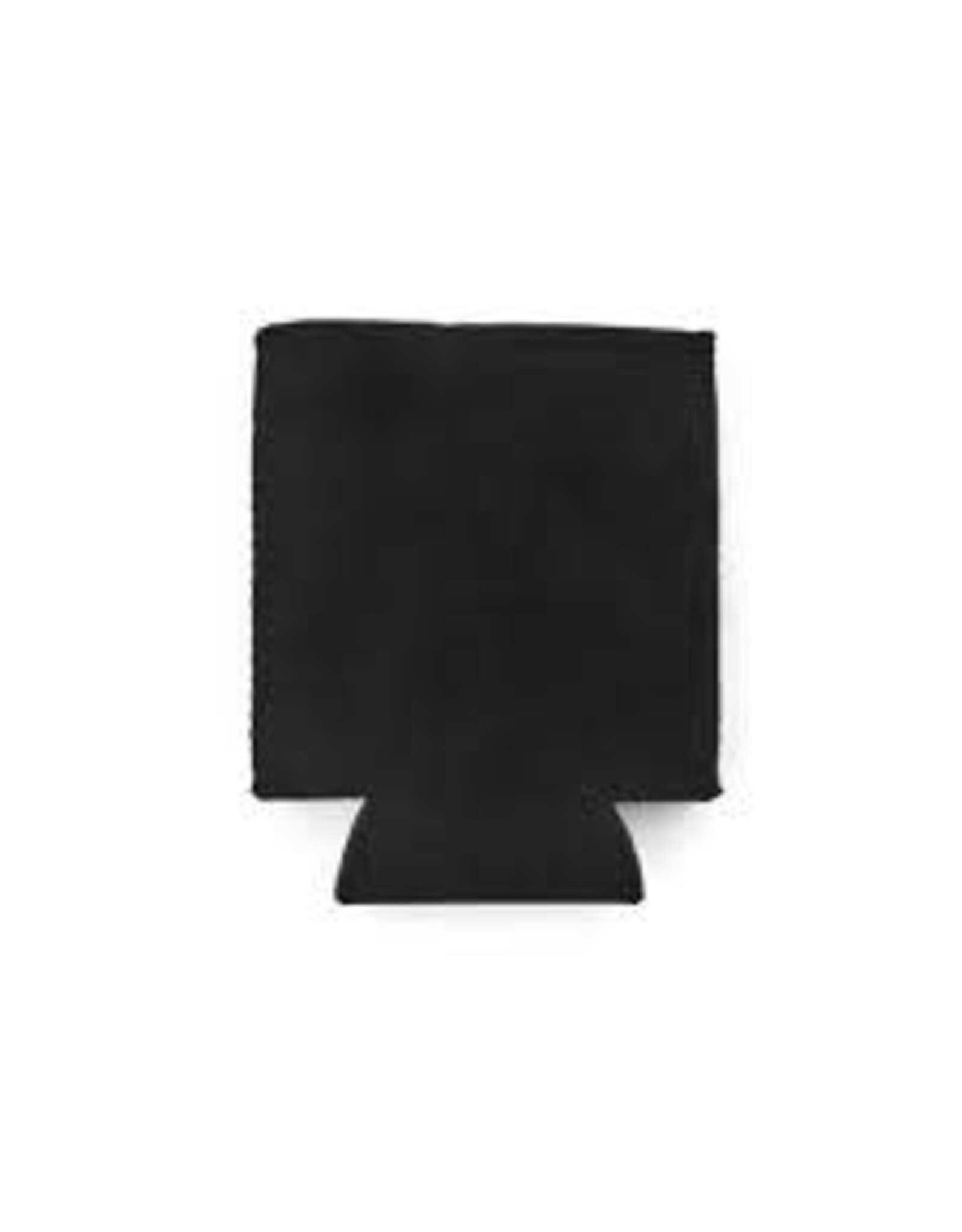 NEOPRENE DRINK SLEEVE BY SAVOY