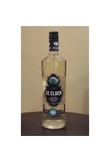 ST ELDER ELDERFLOWER LIQ 375ML