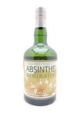 ABSINTHE ORDINAIRE RESERVE 750ML