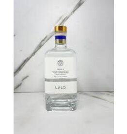 LALO TEQUILA 375ML