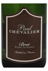 PAUL CHEVALIER BRUT 750ML