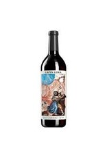 LAPIS LUNA CABERNET FRANC 750ML