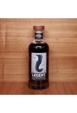 LEGENTBOURBON 750ML