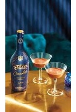 BAILEYS CHOCOLATE  750ML