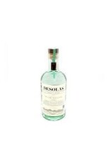 DESOLAS MEZCAL BLANCO 750ML