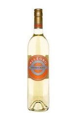 ALLEGRO MOSCATO 750ML