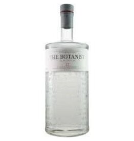 THE BOTANIST GIN 1.75L
