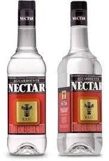 NECTAR AGUARDIENTE 750ML