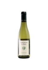 CAKEBREAD CHARDONNAY 2022 375ML