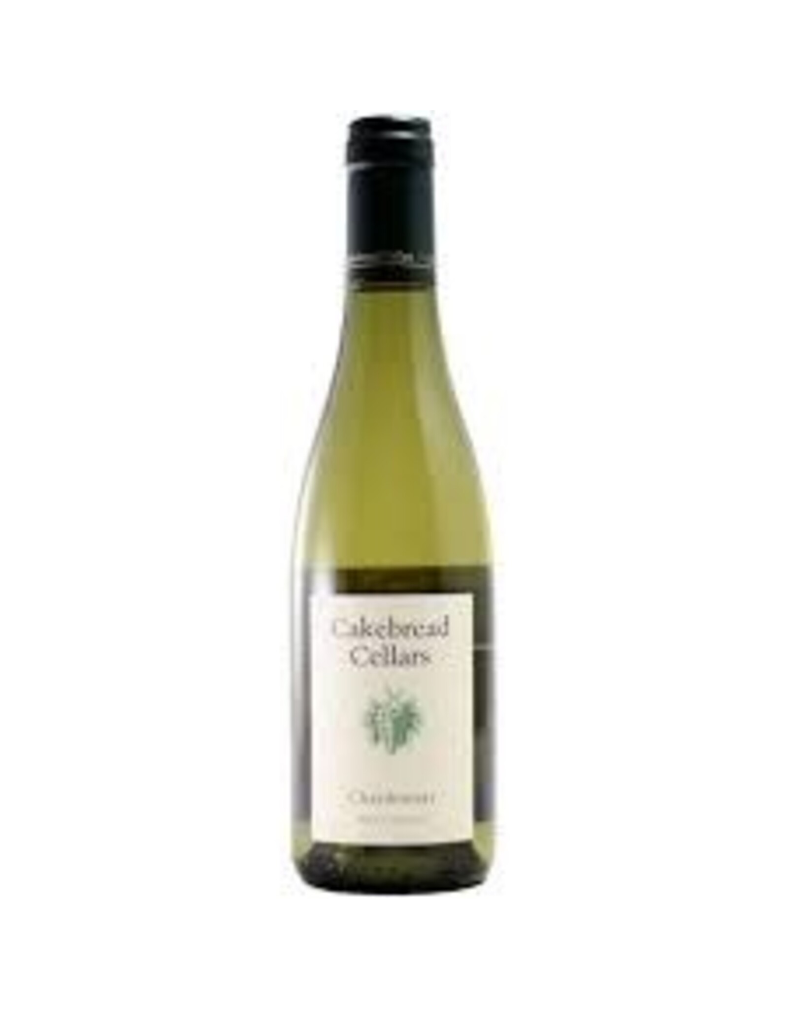 CAKEBREAD CHARDONNAY 2022 375ML