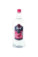 RED 190 1.75L