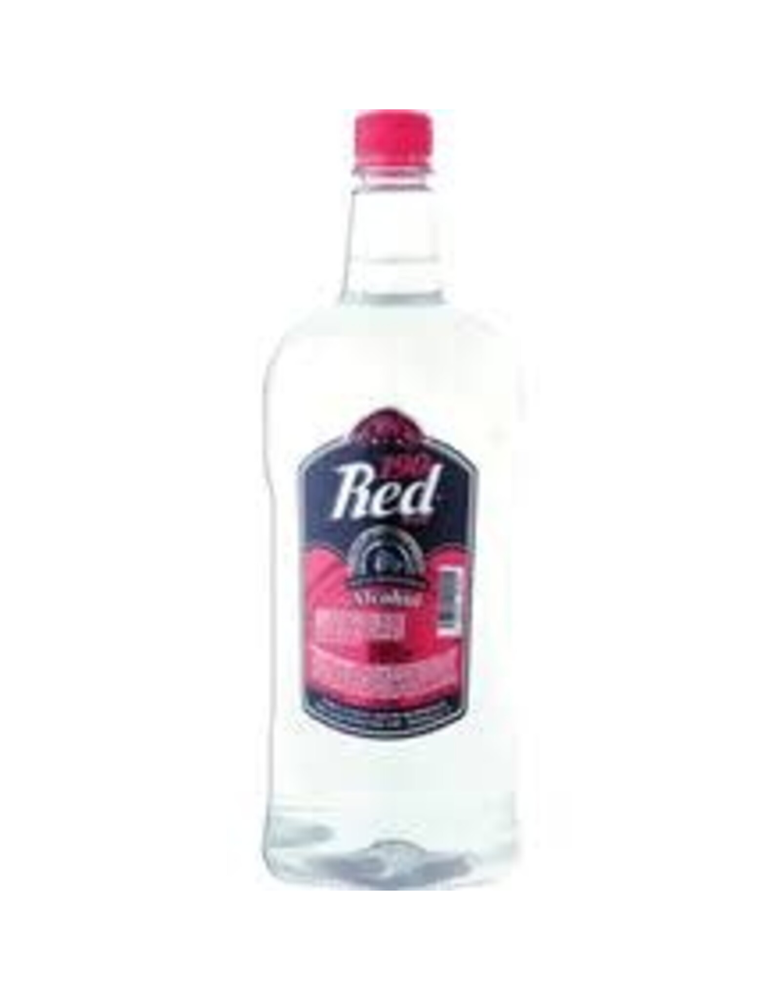 RED 190 1.75L