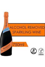 MIONETTO ALCOHOL REMOVED SPARKLING
