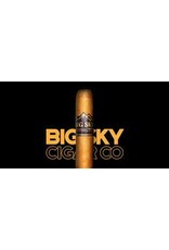 BIG SKY (YELLOWSTONE) CIGAR