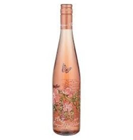 A TO Z ROSE 750ML