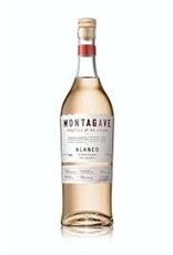 MONTAGAVE BLANCO HERITAGE 750ML