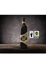 FLOR DE CANA SPRESSO COFFEE LIQ 750ML