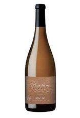 RAEBURN HIGH FLIER CHARDONNAY 2021