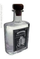 MANIK BLANCO TEQUILA 750 ML