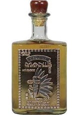 MANIK REPOSADO TEQUILA 750ML
