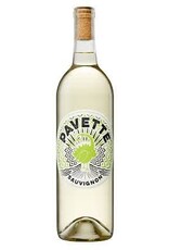 PAVETTE SAUVIGNON BLANC 2022