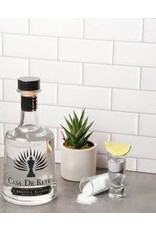 CASA DE REYES BLANCO 750ML