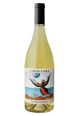 LAPIS LUNA CHARDONNAY 750ML