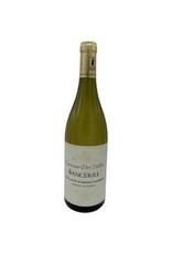 DOMAINE DES VALLES SANCERRE 2022