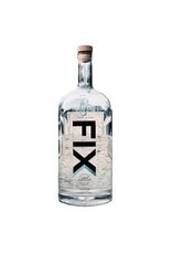 FIX VODKA 1.75l