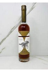 PINHOOK 8YR VERTICAL SERIES 750ML