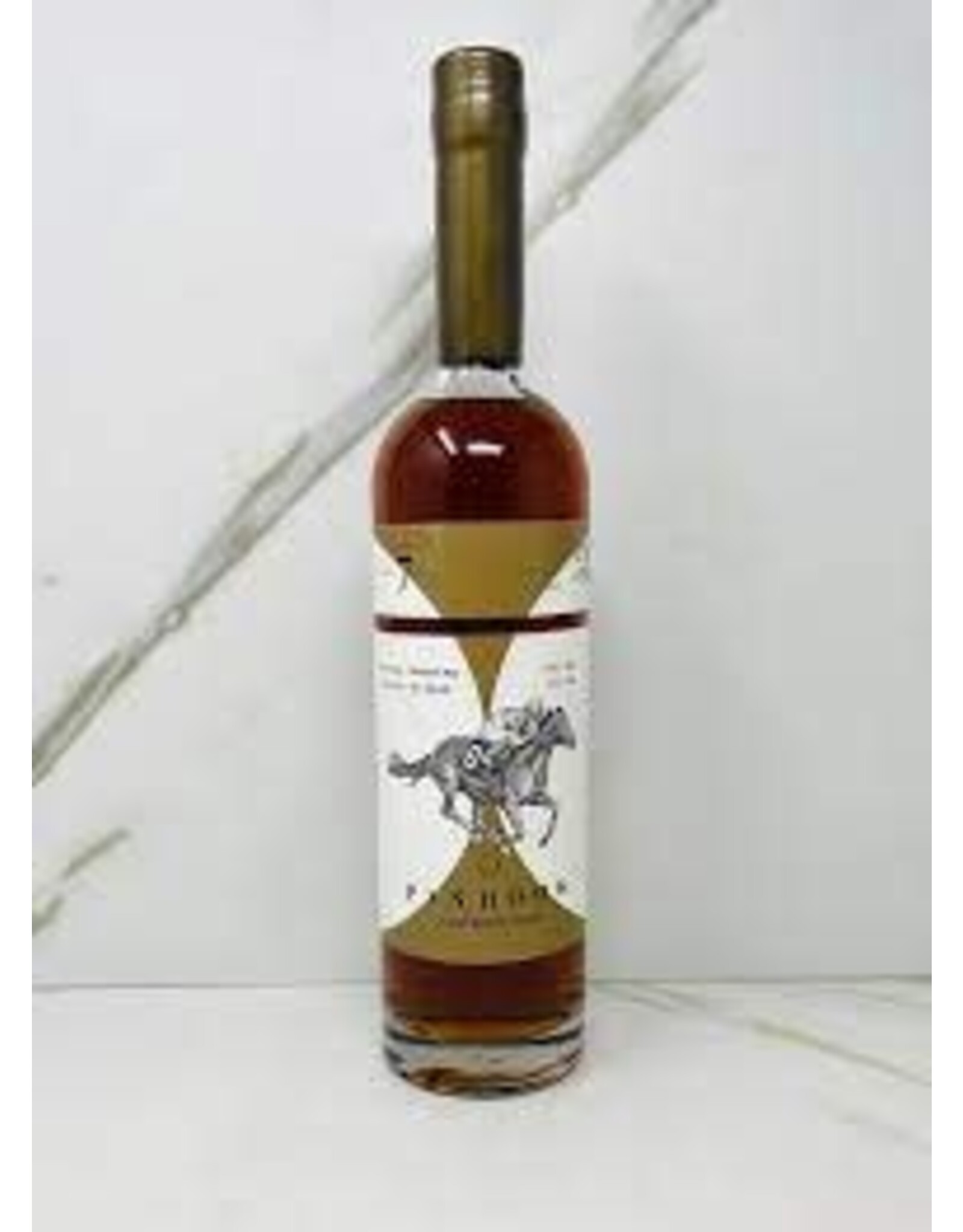 PINHOOK 8YR VERTICAL SERIES 750ML