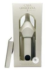 CASA OBSIDIANA BLANCO 750ML