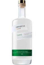 EMPRESS CUCUMBER LEMON GIN 750ML