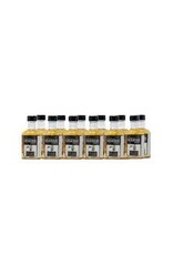 NOSOTROS REPOSADO TEQUILA 50ML
