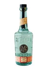 MEILI VODKA 750 ML