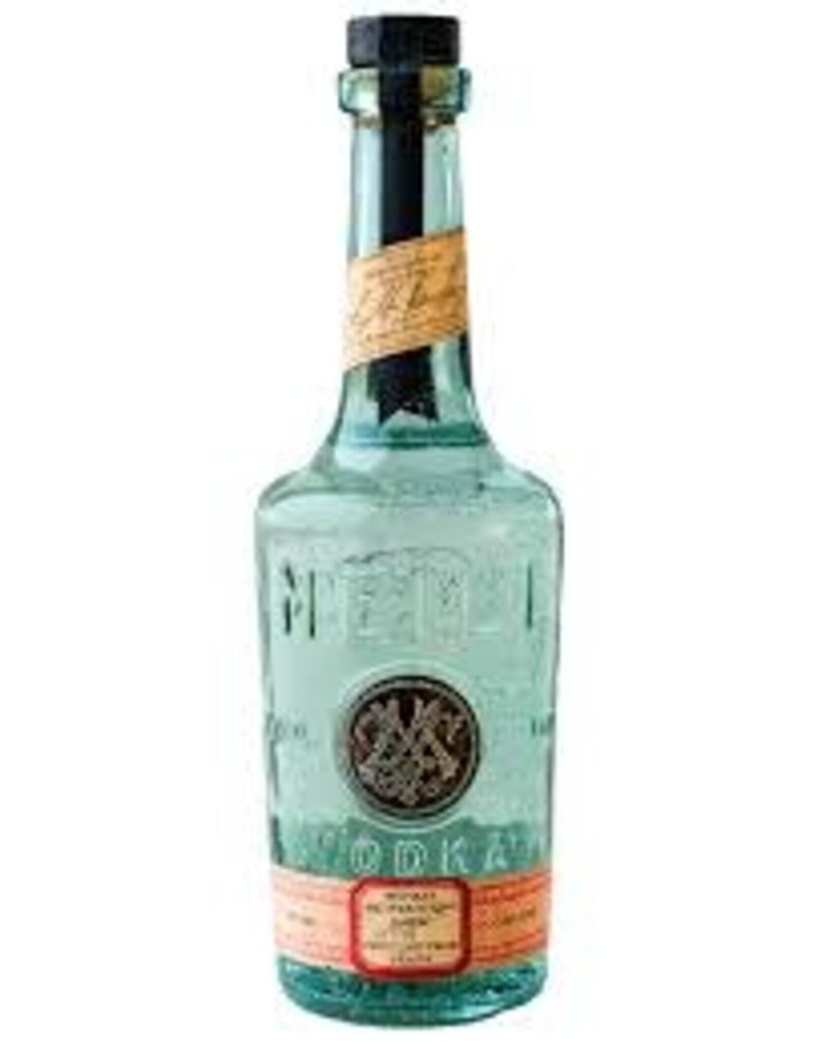 MEILI VODKA 750 ML