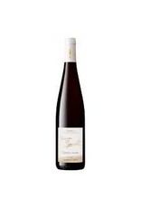 DOMAINE SPECHT RIESLING