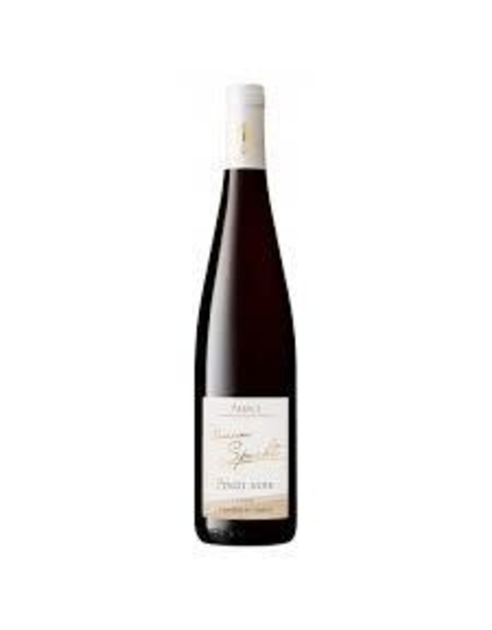 DOMAINE SPECHT RIESLING